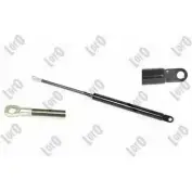 Газовая пружина DEPO Z CZTPP 101-00-102 3770379 RL0VV92