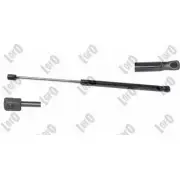 Газовая пружина DEPO 3NS7WSF 3770382 OC2 Z4 101-00-105