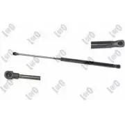 Газовая пружина DEPO 3770480 101-00-203 5HPW X7 902EK1H