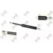 Газовая пружина DEPO ZOA7GSH 101-00-229 3770506 DI YRUDI