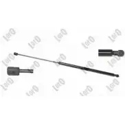 Газовая пружина DEPO 101-00-255 IL ND6 3770530 PLGNKX