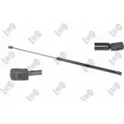 Газовая пружина DEPO HH9UY 3770571 UV4WS 1 101-00-296