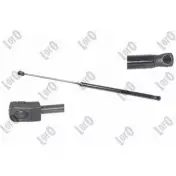 Газовая пружина DEPO 101-00-343 3770618 W4WA3R V V1TY