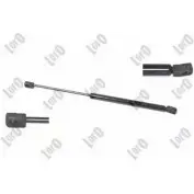 Газовая пружина DEPO 101-00-368 EIS 6QF 7P4AQ 3770642