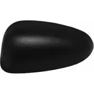 Накладка зеркала, крышка DEPO 3770686 RC1H1S 0W NQW 1106C02