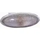 Фонарь DEPO L L109S 112-1401N-AE VQNP2T7 3770762