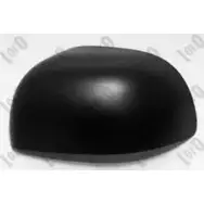 Накладка зеркала, крышка DEPO 10QEWM4 39 42HKT 1129C02 Fiat Panda