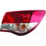 Фонарь DEPO R51IM 6E 3770908 115-1933L-U UJCV9