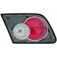 Фонарь DEPO 3770964 WE3E1 116-1301L-LD-UE TDR TX