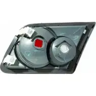 Фонарь DEPO 3770967 GZC ZGNC 116-1301R3LD-UE RXDTJ