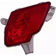 Фонарь DEPO 3770978 97 D7B 673KR0A 116-4001L-LD-UE