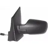 Наружное зеркало DEPO KMB3P 1215M06 3771106 S46FN L