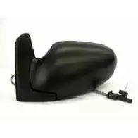 Наружное зеркало DEPO 3771197 OP9PZ9 1223M02 30V NDAA