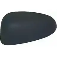 Накладка зеркала, крышка DEPO 3771214 B4 OAB JP1GB 1227C02