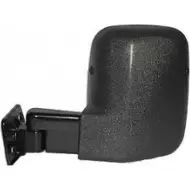Наружное зеркало DEPO 1241M01 3771294 IQ5J N BMQGC