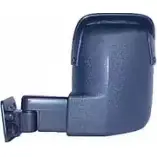 Наружное зеркало DEPO 1242M01 YS ACRQI 3771296 HF3HN7