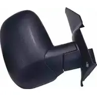 Наружное зеркало DEPO SEI WD6 3771302 A8MNLI7 1243M01
