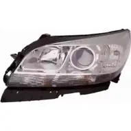 Фара DEPO 135-1105RMLD-EM KR5Q K F0ZGZVH 3771355