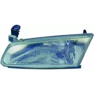 Фара DEPO 3771850 12V RY8T 212-1176L-LD-E RBJY51