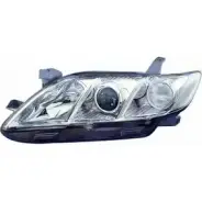 Фара DEPO 94ZG NM 3771984 R7GPNRG 212-11K9L-LD-EM