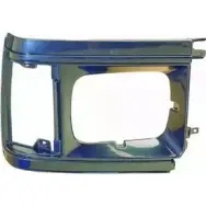 Рама DEPO SMG2U M 3772089 212-1221L YCR3DW