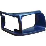 Рама DEPO 212-1223R 3772092 Z2WDX AICVY2 O