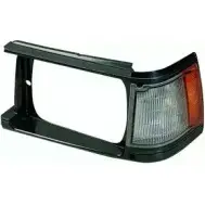 Рама DEPO 212-1227R-A 2PRPE PM DIEKO1 3772094