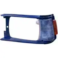 Рама DEPO MIMRB Z8 ZFD 3772099 212-1231R-A-2
