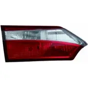 Задний фонарь левый внутренний DEPO 212-1344L-LD-UE WQ8 7K 3772121
