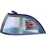 Фонарь DEPO 3772176 212-1524R-A NT0 1KQ4 6VHRR