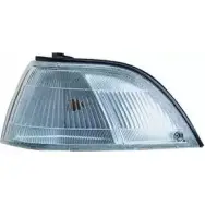 Фонарь DEPO F WXCS 212-1546L-UE 0XFAUQ 3772195