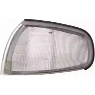 Фонарь поворотника DEPO TOPUD 212-1572L-AE 3772238 J12F E
