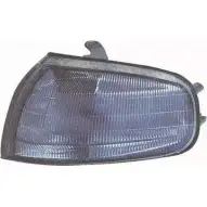 Фонарь поворотника DEPO W23QDI 212-1572R-AE 3772239 G 8RG2