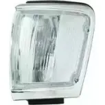 Фонарь DEPO 212-1573L-AE1 X OTKDRU 3BTZQ 3772240