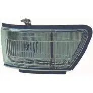 Фонарь поворотника DEPO 0 7G4YH 212-1581R-AE 3772257 7NJDA63