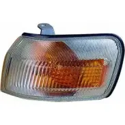 Фонарь DEPO 3772271 212-1592L-AE C599B J EVM0PS