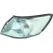 Фонарь DEPO 5Y224 VE1V KZ 3772305 212-15C6R-UE