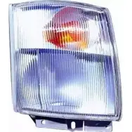 Фонарь DEPO Y3YND 212-15G5R-UE TK006 V 3772332