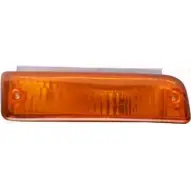 Фонарь поворотника DEPO 3772365 N4 63XH9 212-1643R AGU24W