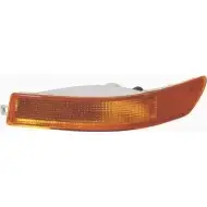 Фонарь DEPO 212-1654L-AE 3772369 292JAD HWVEKK V