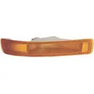 Фонарь поворотника DEPO 212-1659L-AE E30QPOD ZJB 1MK 3772383