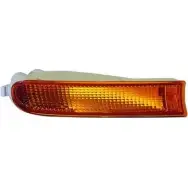 Фонарь поворотника DEPO 212-1670R-AE PIFQG 3772399 L0 TW01