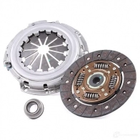 Комплект сцепления RYMEC K JKVU1M jt1016 3996049 - Изображение 3
