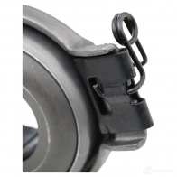 Комплект сцепления RYMEC L7 H7G 3996985 jt6541 - Изображение 5