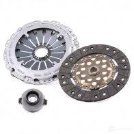 Комплект сцепления RYMEC 3997271 jt7717 XKA8A 51 - Изображение 3