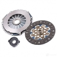 Комплект сцепления RYMEC 3997271 jt7717 XKA8A 51 - Изображение 4