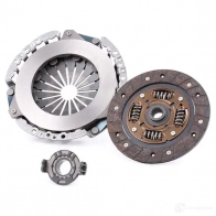 Комплект сцепления RYMEC 3997247 SYL ZS jt7601 - Изображение 4