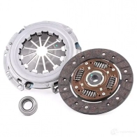 Комплект сцепления RYMEC jt1052 9WOWZA 8 3996068 - Изображение 3