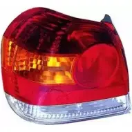 Фонарь DEPO EWSP7N 3772601 A TJVS 212-19G2L-UE