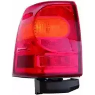 Фонарь DEPO 19W58JR 212-19Y3R-AE H UYX4 3772728